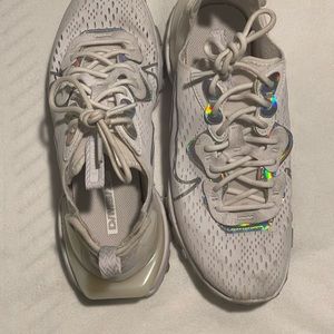 NIKE RUNNING SHOES FOR SALE